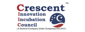 Crescent Innovation & Incubation Centre (CIIC)