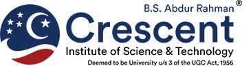 Crescent University