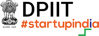 Startup India