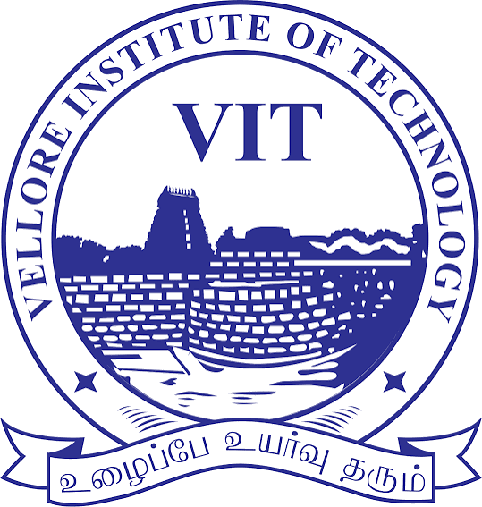 VIT Vellore