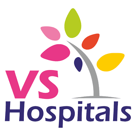 VS Hospitals